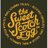 The Sweet Scotch Egg Co logo - Similar company to Quick Mortgages
