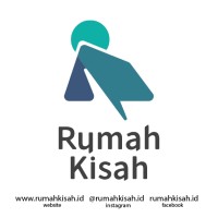 Rumah Kisah logo - Similar company to Sevenplus Creative Studio