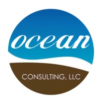 Ocean Consulting LLC logo - Similar company to Freytech Inc.
