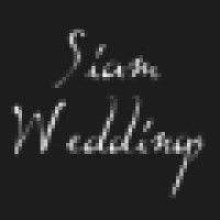 Siam Weddings logo - Similar company to Soirée Luxury Weddings & Event Decor