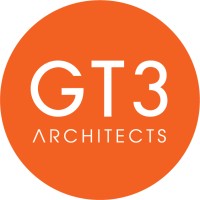 GT3 Architects logo - Similar company to Gssarchitecture