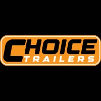 Choice Trailer Manufacturing, LTD. logo - Similar company to Mtm Trailer Manufacturing
