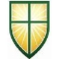 Resurrection Church & School