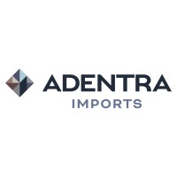 ADENTRA Imports logo - Similar company to Exapik (Acquired)
