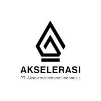 PT Akselerasi Industri Indonesia logo - Similar company to Rumahub