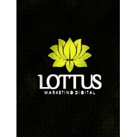 Lottus Marketing Digital - Agência e Consultoria logo - Similar company to Maxyweb