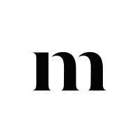 Maravisuels logo - Similar company to Bistro Le Carreau