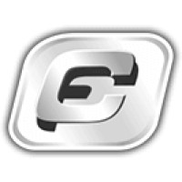 Corporate Fincon Private Limited logo - Similar company to Softforum