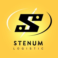 Stenum