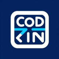 Code-in Consultancy logo - Similar company to Melonminds
