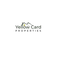 Yellow Card Properties logo - Similar company to Devore Capital Contracting Consulting, Inc