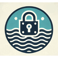 Salt Vault logo - Similar company to Midpoint Architects