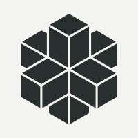 Osma logo - Similar company to Touch Systems Limited