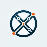 XConnIO logo - Similar company to Codebase Technologies