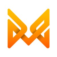 Mitra AI logo - Similar company to Piperocket