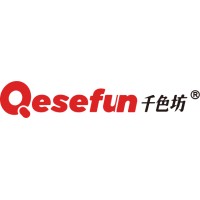 Wenzhou New Times Stationery Co.,Ltd logo - Similar company to Al3Iada.Net - العيادة.نت