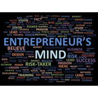 SmartMind Entrepreneurs logo - Similar company to Mba Studio • Agence Créative, Social Media Et Webdesign