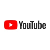 Youtube Channel