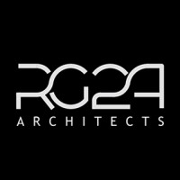 RG2A Architects logo - Similar company to Gesigroup