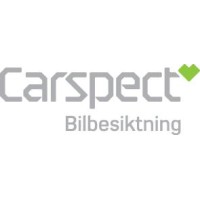 Carspect AB logo - Similar company to Bilprovningen