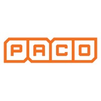 PACONSTRUCT logo - Similar company to Peviitor.Ro