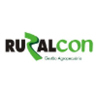 Ruralcon Assessoria Agropecuaria Ltda.