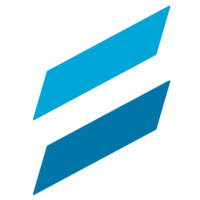 Jing Law Firm 荷兰景舜律师事务所 logo - Similar company to Floating Feather  羽（荷兰）文化艺术策划