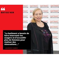 Alteramo / Conseil Assistance Maîtrise d'Usage (AMU) logo - Similar company to Fabriek