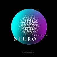 Neuro Estudio logo - Similar company to Neuroestudio
