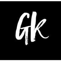 gautamkhetrapal.com logo - Similar company to Lifeplugin