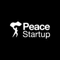 Peacestartup