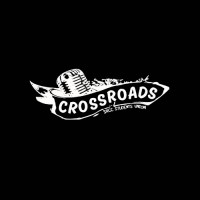 Crossroads SRCC logo - Similar company to Insightseye
