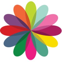 Il Discount del Web logo - Similar company to Kd Software Srls