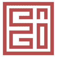 Espace Inox logo - Similar company to Hamag