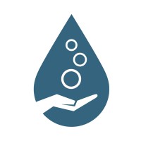 HERWE GmbH logo - Similar company to Peter Greven Physioderm Gmbh