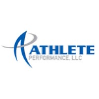 Athlete Performance