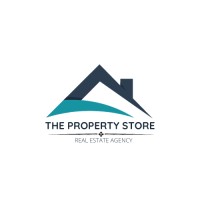 The Property Store logo - Similar company to House Of Amit Mehta (Hoam)