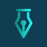Masson Beckett logo - Similar company to The Headmaster Consulting