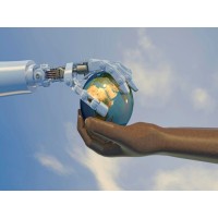 Business Equipment & Industry logo - Similar company to Data Driven Growth