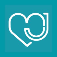 Centro de Formación Jovellanos logo - Similar company to Senfoastur: Centro De Formación En Energías