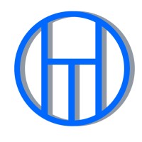 House Of Tech logo - Similar company to House Of Tech