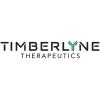 Timberlyne Therapeutics logo - Similar company to Verdiva Bio