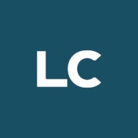 Logistic Contractor Norge logo - Similar company to Logistic Support Constructions Llc