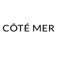 Côté Mer Real Estate & Invest logo - Similar company to Plaise