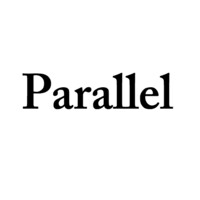 Parallel Learning logo - Similar company to Parallel Learning Trust