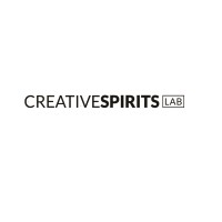 Creative Spirits Lab