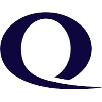 Queen Consolidated Solar City logo - Similar company to Proitsa