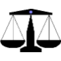 Law Office Of Dr. Ajit Saroha