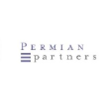 Permian Partners