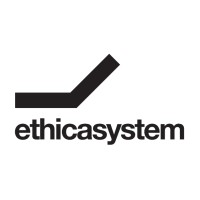 Ethica System Srl logo - Similar company to Business Solution Group Srl